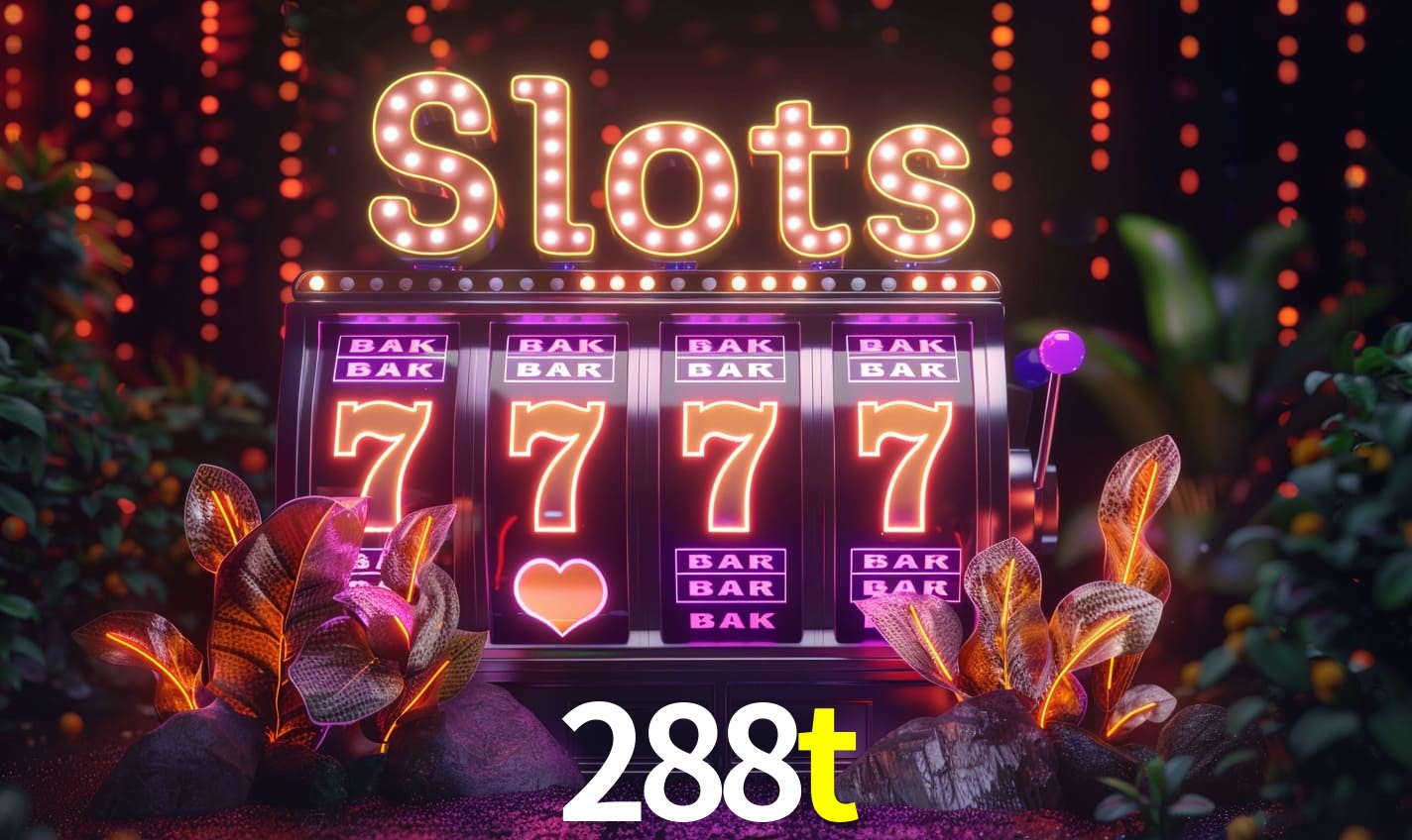 Principais provedores de slots da 288t - NetEnt, Pragmatic Play, Play'n GO