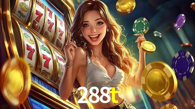 Requisitos do APK da 288t para Android