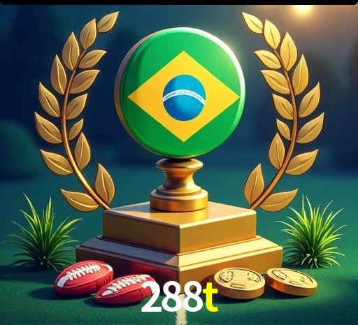 Tabela RTP dos jogos de cassino da 288t