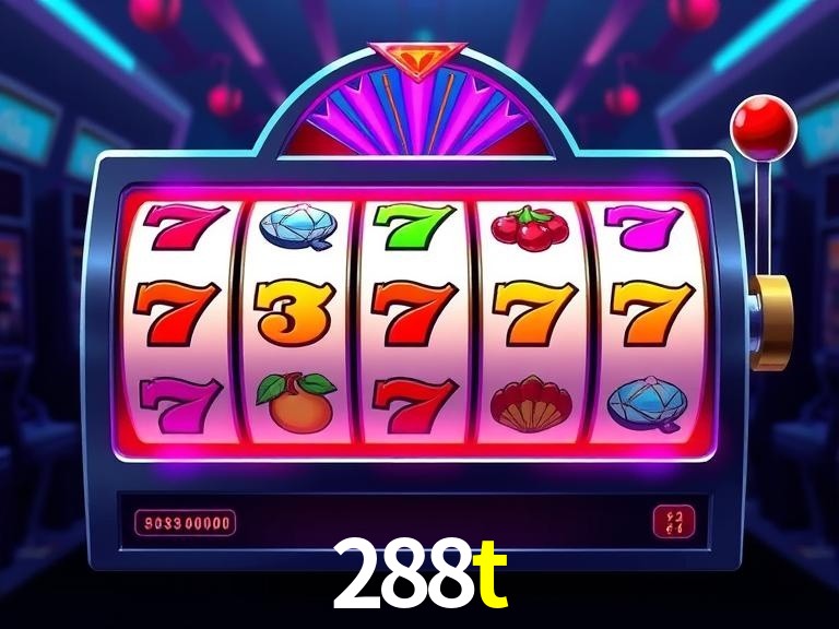 288t segurança SSL 256-bit - Licença Curaçao, eCOGRA, GLI certificado