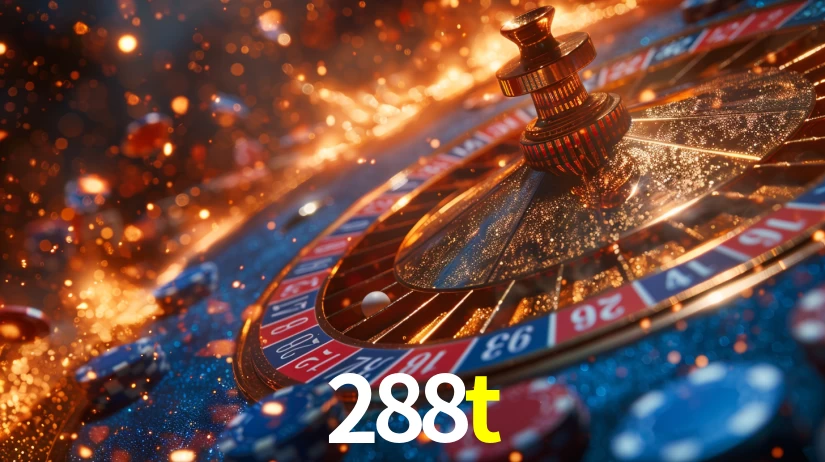 Grandes vencedores 288t de São Paulo, Rio de Janeiro, Belo Horizonte - Saques PIX confirmados